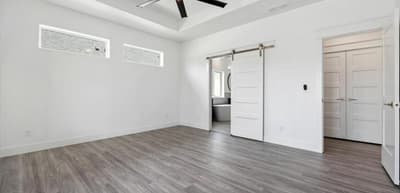 2079 Red Rock Way, Twin Falls