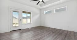 2079 Red Rock Way, Twin Falls