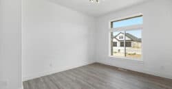 2079 Red Rock Way, Twin Falls
