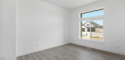 2079 Red Rock Way, Twin Falls