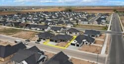 2079 Red Rock Way, Twin Falls