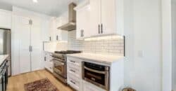 4075 N 2200 E, Filer ID