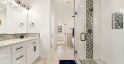 4075 N 2200 E, Filer ID