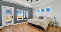 4075 N 2200 E, Filer ID