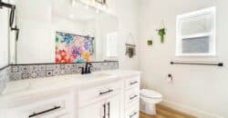 4075 N 2200 E, Filer ID
