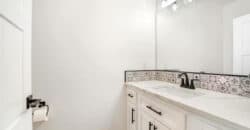 4075 N 2200 E, Filer ID