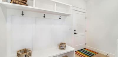 4075 N 2200 E, Filer ID