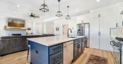 4075 N 2200 E, Filer ID
