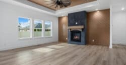 2066 Red Rock Way, Twin Falls