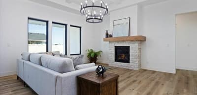 2091 Red Rock Way, Twin Falls