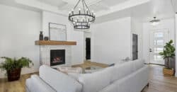 2091 Red Rock Way, Twin Falls