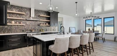 2091 Red Rock Way, Twin Falls