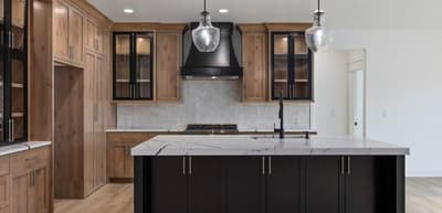 2066 Red Rock Way, Twin Falls