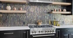 2091 Red Rock Way, Twin Falls