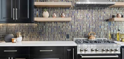 2091 Red Rock Way, Twin Falls