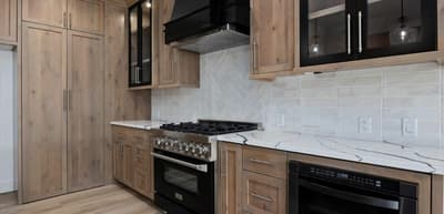 2066 Red Rock Way, Twin Falls