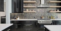 2091 Red Rock Way, Twin Falls