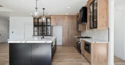 2066 Red Rock Way, Twin Falls