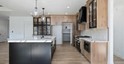 2066 Red Rock Way, Twin Falls