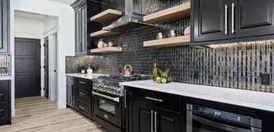 2091 Red Rock Way, Twin Falls