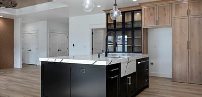 2066 Red Rock Way, Twin Falls