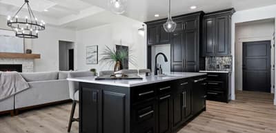 2091 Red Rock Way, Twin Falls