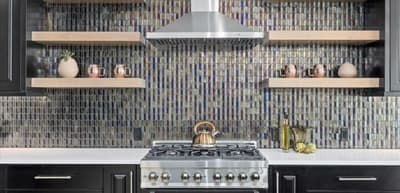2091 Red Rock Way, Twin Falls