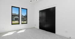 2091 Red Rock Way, Twin Falls