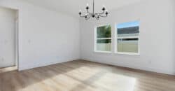 2066 Red Rock Way, Twin Falls