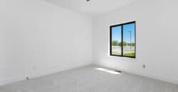 2091 Red Rock Way, Twin Falls