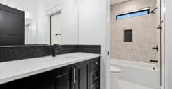 2091 Red Rock Way, Twin Falls
