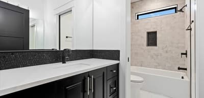 2091 Red Rock Way, Twin Falls