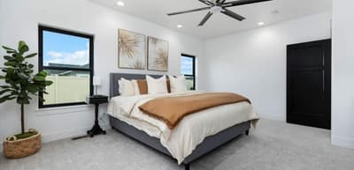 2091 Red Rock Way, Twin Falls