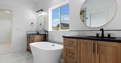 2066 Red Rock Way, Twin Falls