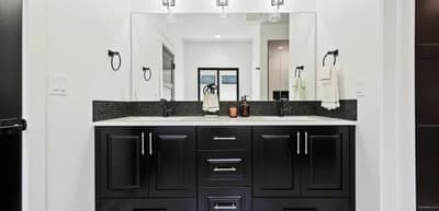 2091 Red Rock Way, Twin Falls