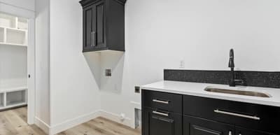 2091 Red Rock Way, Twin Falls