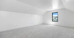 2091 Red Rock Way, Twin Falls