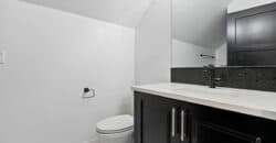 2091 Red Rock Way, Twin Falls