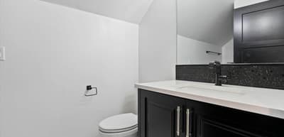 2091 Red Rock Way, Twin Falls