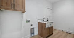 2066 Red Rock Way, Twin Falls
