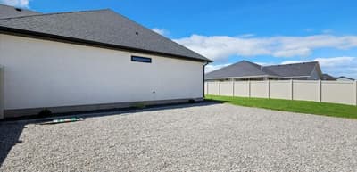 2091 Red Rock Way, Twin Falls