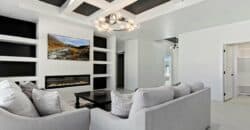 1979 Red Rock Way, Twin Falls ID