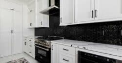 1979 Red Rock Way, Twin Falls ID