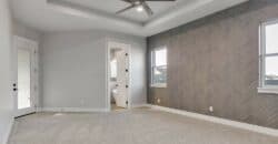 1997 Red Rock Way, Twin Falls ID