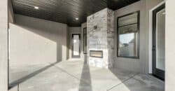 1997 Red Rock Way, Twin Falls ID