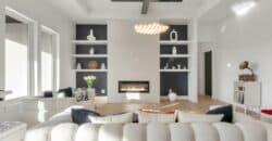 3863 N 3570 N, Kimberly ID