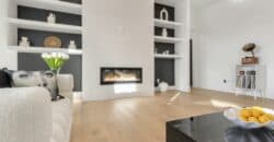 3863 N 3570 N, Kimberly ID