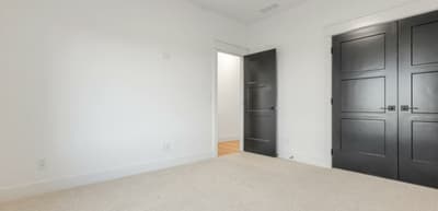 3863 N 3570 N, Kimberly ID