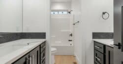 3863 N 3570 N, Kimberly ID