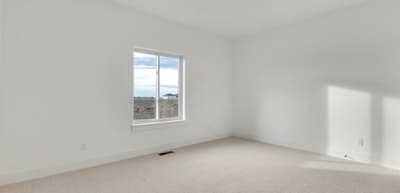 3863 N 3570 N, Kimberly ID